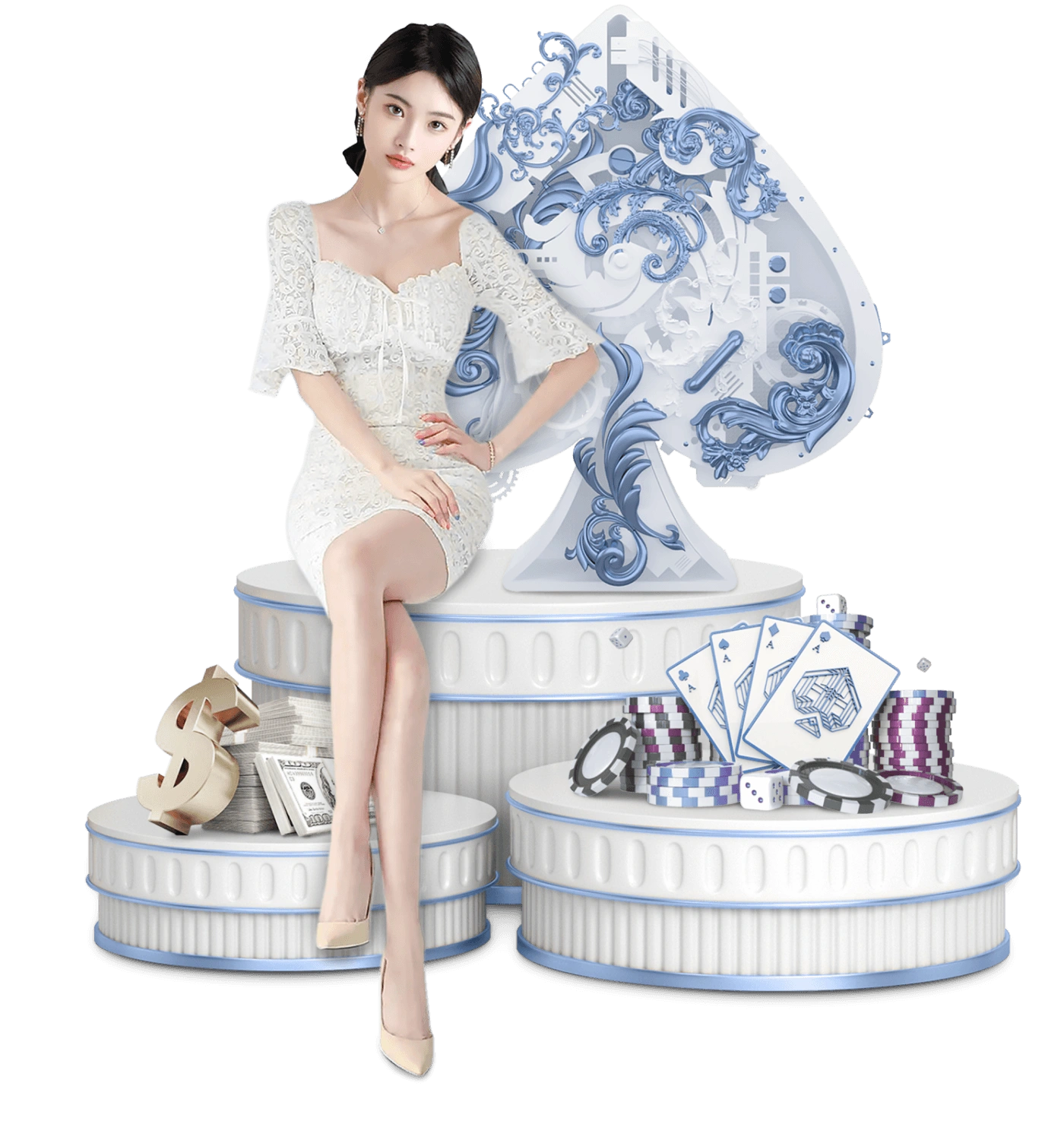 Giải trí có trách nhiệm King88